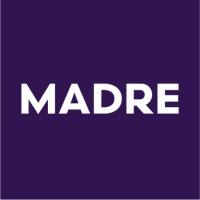 MADRE | Global Women's Rights