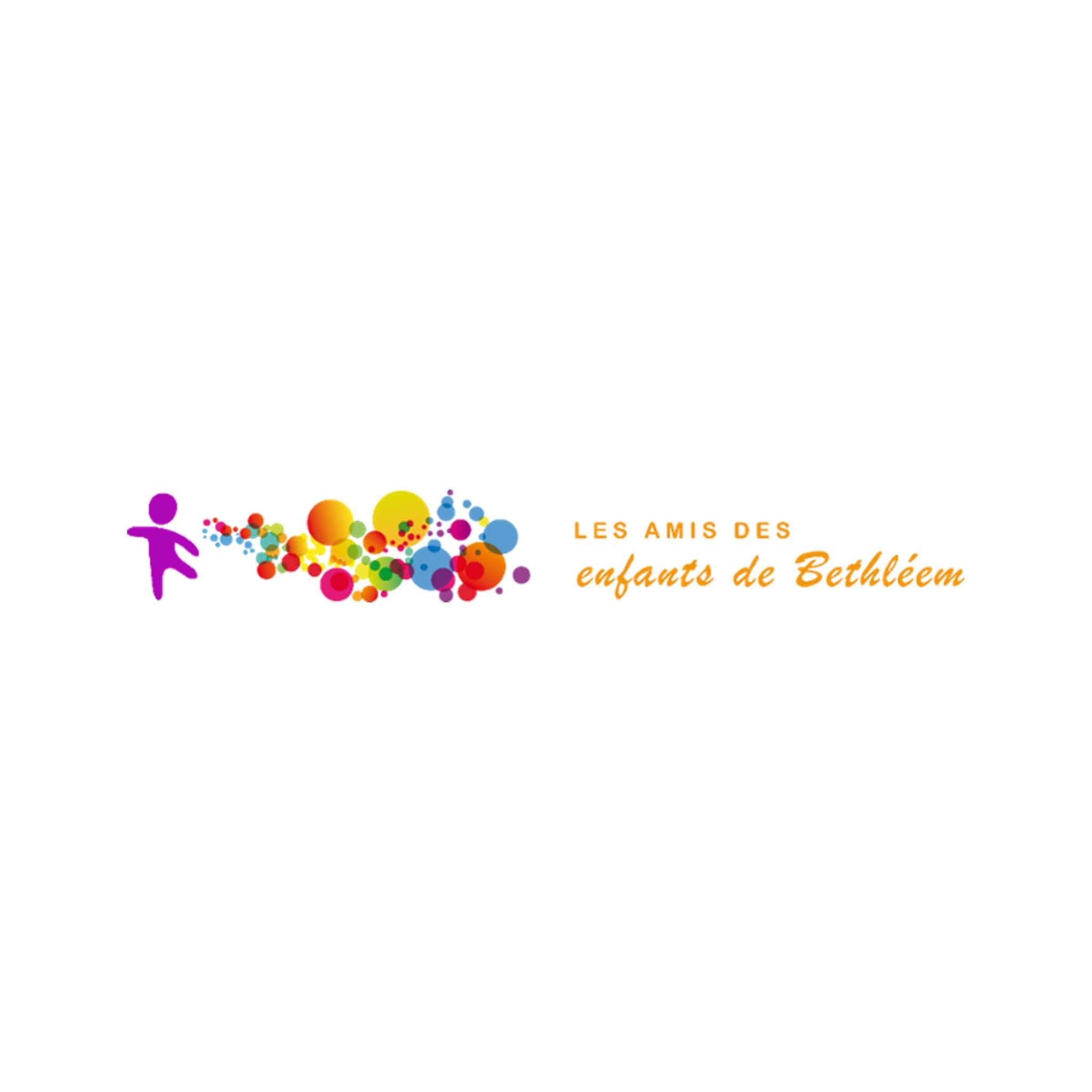 Les Amis des Enfants de Bethléem  (ADEB)