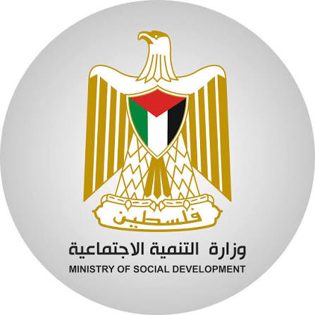 Ministry of social development